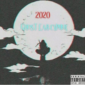 2020 Ghost LAB cypher