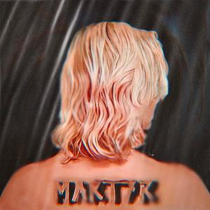 MARTYR (Explicit)