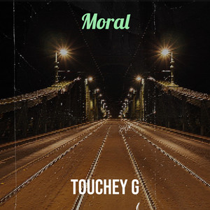 Moral (Explicit)