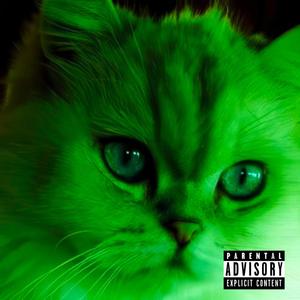 SOLAR (MANEUVER) (Explicit)