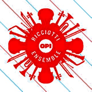 Der Erlkönig , D. 328