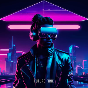 Future Funk