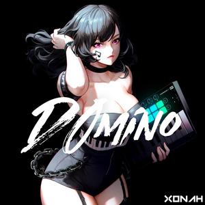 Domino