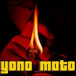 Yono Mato