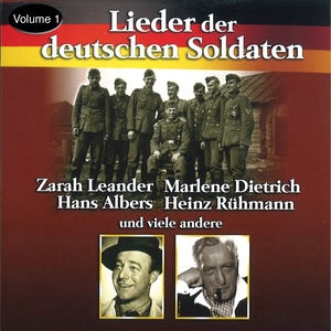 Bitte schreib mir ein paar Worte