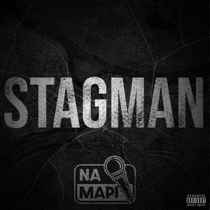 Na Mapi (Stagman) [Explicit]