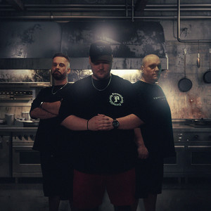 Beatmaking 38. (Explicit)