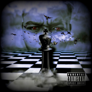 Kin6 Me (Explicit)