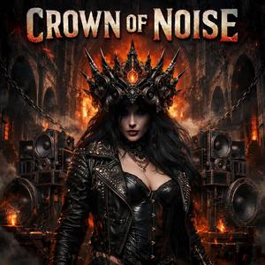 Crown of Noise