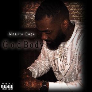 God Body (Explicit)