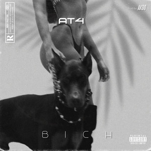 Bich (Explicit)