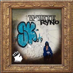 ChopJam (feat. Wavvey) (Explicit)