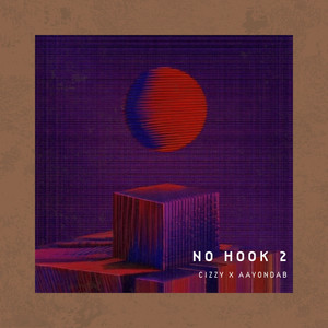 No Hook 2