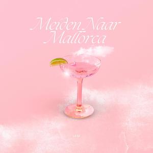 Meiden Naar Mallorca