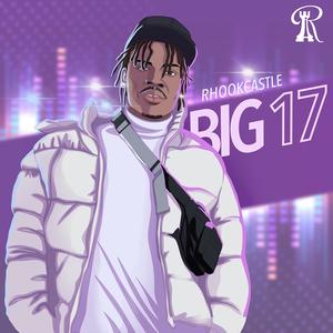 Big 17 (Explicit)