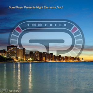 Make It Last (Original Mix)