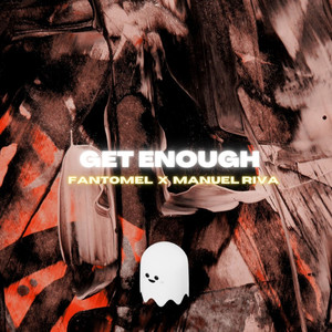 Get Enough (Manuel Riva Extended Remix)