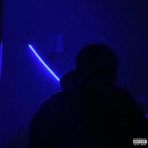 Dirty Love (feat. JandroBands)