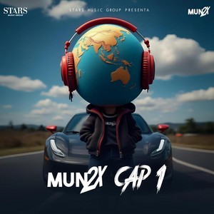 VAMO A HACERLO (Explicit)