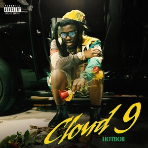 Cloud 9 (Explicit)