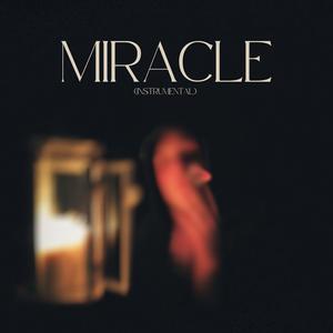 Miracle (Instrumental Version)