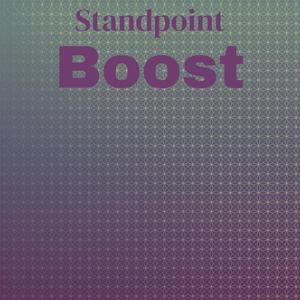 Standpoint Boost