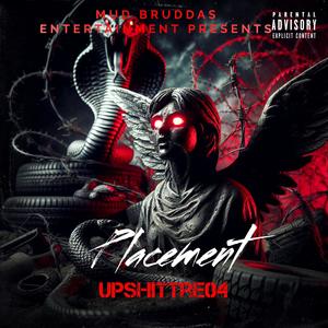 Placement (MbMix) [Explicit]