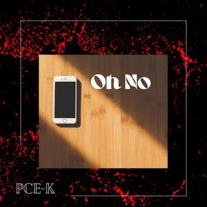 Oh No (feat. M.ø.B-Lean) (Explicit)
