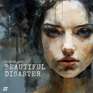 Beautiful Disaster