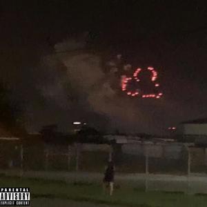 Late Night Love (feat. kat) (Explicit)
