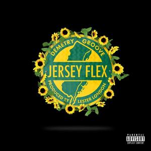 Jersey Flex (Explicit)