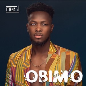 Obimo (Explicit)