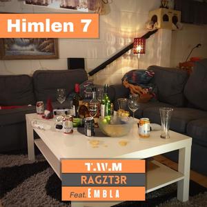 Himlen 7 (feat. Embla)