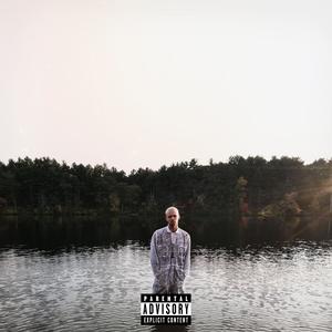 early (feat. Aaron Cohen) (Explicit)