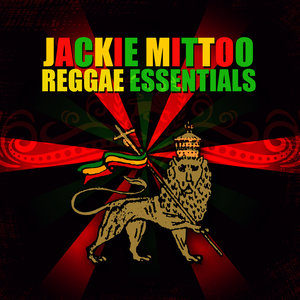 Reggae Essentials