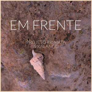 Em Frente