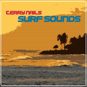 Surf Sounds 4 Summer