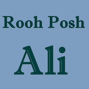 Rooh Posh