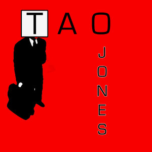 Tao Jones