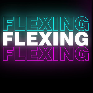 Flexing (Explicit)
