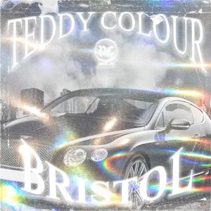 Bristol (Explicit)