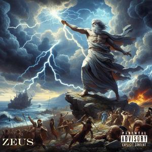 Zeus