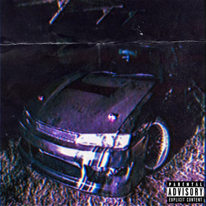 Phantaszz - Desert. (Explicit)