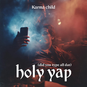 Holy Yap