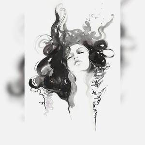 Floating (feat. Legen) (Explicit)