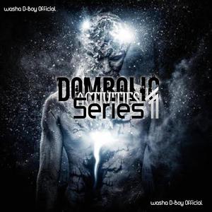 Dombolo Activities Series 1