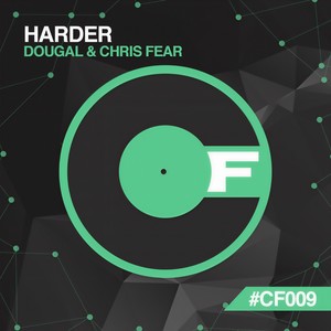Harder (Original Mix)