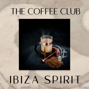 The Coffee Club