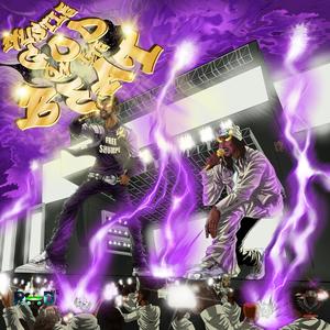 Correct Me If Im Wrong (feat. Black Smurf) (Explicit)
