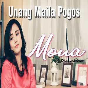 Unang Maila Pogos